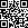 https://zh.abna24.com/x7LZj