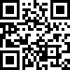 https://zh.abna24.com/xg5X3