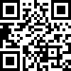 https://zh.abna24.com/xdyfY