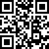 https://zh.abna24.com/xb6Jc