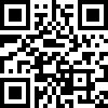 https://zh.abna24.com/xcZKx