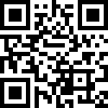 https://zh.abna24.com/x4sLv