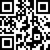 https://zh.abna24.com/xcmCP