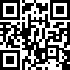 https://zh.abna24.com/xb6JG