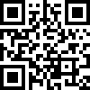 https://zh.abna24.com/xdpPH