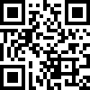https://zh.abna24.com/xcGGW