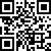 https://zh.abna24.com/xfdnn