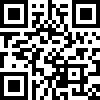 https://zh.abna24.com/x59X8