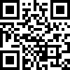 https://zh.abna24.com/xfKgL