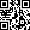 https://zh.abna24.com/x3Nwn