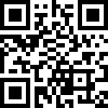https://zh.abna24.com/xhs3d