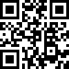 https://zh.abna24.com/xbLbd