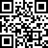https://zh.abna24.com/xdJtr