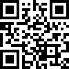 https://zh.abna24.com/xcFBT