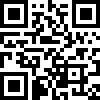https://zh.abna24.com/xcZKC