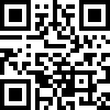 https://zh.abna24.com/xfFMH