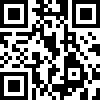 https://zh.abna24.com/xgzM5