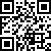 https://zh.abna24.com/xhYXs