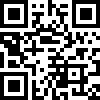 https://zh.abna24.com/xdDK4