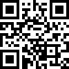 https://zh.abna24.com/xbmF4