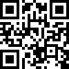 https://zh.abna24.com/xcQTW
