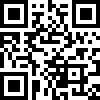 https://zh.abna24.com/xf7Hq