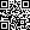 https://zh.abna24.com/xccBK