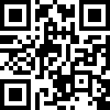https://zh.abna24.com/xcMwY