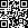 https://zh.abna24.com/xc7nH