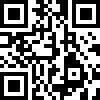 https://zh.abna24.com/xgkWX