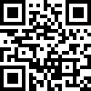 https://zh.abna24.com/xhWB3