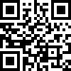 https://zh.abna24.com/x4ZzP