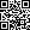 https://zh.abna24.com/xkFLk