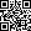 https://zh.abna24.com/xcFnX