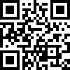 https://zh.abna24.com/xhWmr