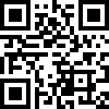 https://zh.abna24.com/x7DZk