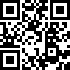 https://zh.abna24.com/x5yMT