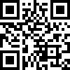 https://zh.abna24.com/xdFhz