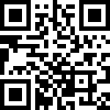 https://zh.abna24.com/xf8QB