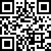 https://zh.abna24.com/xgmNj