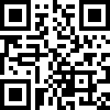 https://zh.abna24.com/xfx5Q