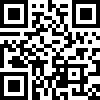 https://zh.abna24.com/x5w5s