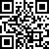 https://zh.abna24.com/xgchX