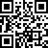 https://zh.abna24.com/xbPFP