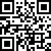 https://zh.abna24.com/xdHXq