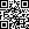 https://zh.abna24.com/x4kb5