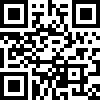 https://zh.abna24.com/x95v4