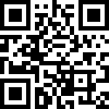 https://zh.abna24.com/xcMfN
