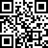 https://zh.abna24.com/x3J7q