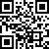 https://zh.abna24.com/x9c4w